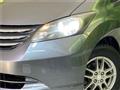 2011 Honda Freed