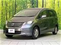 2011 Honda Freed