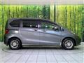 2011 Honda Freed