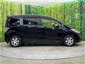 2013 Honda Freed