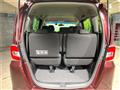 2014 Honda Freed
