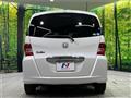 2013 Honda Freed Spike