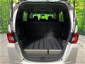 2013 Honda Freed Spike