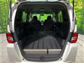 2013 Honda Freed Spike
