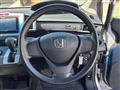 2014 Honda Freed