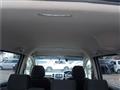 2013 Honda Freed
