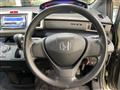 2010 Honda Freed Spike