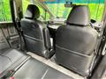 2014 Honda Freed