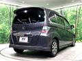2013 Honda Freed