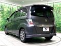 2013 Honda Freed
