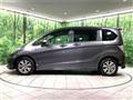 2013 Honda Freed