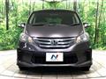 2013 Honda Freed