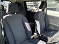 2010 Honda Freed