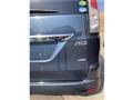 2012 Nissan Serena