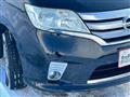 2012 Nissan Serena