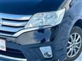 2012 Nissan Serena