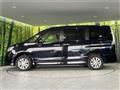 2012 Nissan Serena