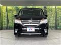 2012 Nissan Serena
