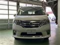 2012 Nissan Serena