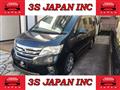 2011 Nissan Serena