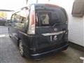2011 Nissan Serena