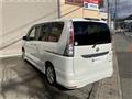 2010 Nissan Serena