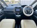 2011 Nissan Serena
