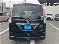 2011 Nissan Serena