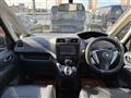 2011 Nissan Serena