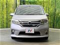 2011 Nissan Serena