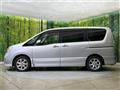 2011 Nissan Serena
