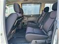 2012 Nissan Serena