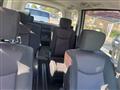 2011 Nissan Serena