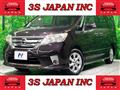 2011 Nissan Serena