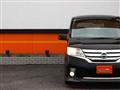 2012 Nissan Serena