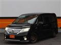 2012 Nissan Serena
