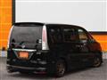 2012 Nissan Serena