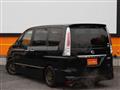 2012 Nissan Serena