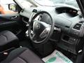 2012 Nissan Serena