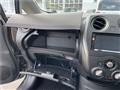 2012 Nissan Note