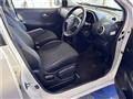 2008 Nissan Note