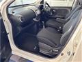 2008 Nissan Note