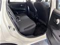 2008 Nissan Note