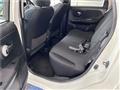2008 Nissan Note