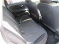 2008 Nissan Note