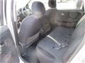 2008 Nissan Note