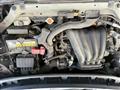 2006 Nissan Note