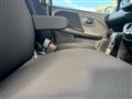 2006 Nissan Note