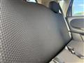 2006 Nissan Note