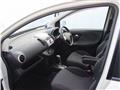 2010 Nissan Note